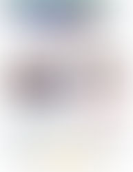 Columbia Shag Club Invitational