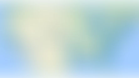 2018 Multi-Day Events Map