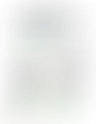 Event: Meet Me at the Beach 2019