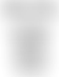 Event: Disco America