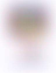 Event: 2020 Louisiana Country Dance Hayride