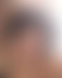 Dancing in the 1960s