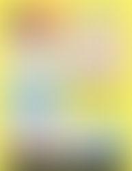 Event: 2018 Dallas D.A.N.C.E.