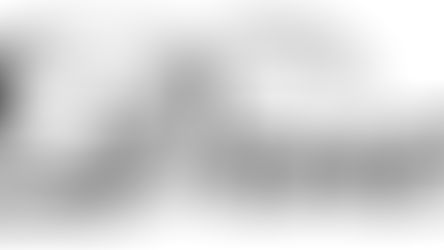 Dance Diva: Having a Good Connection with Your Dance Partner