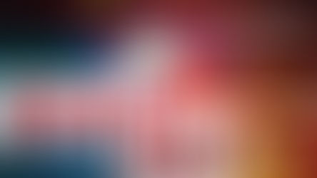 Event: Sea to Sky Annual West Coast Swing Dance Competitions