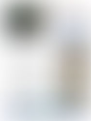 Event: Canyon Edge Dance Classic