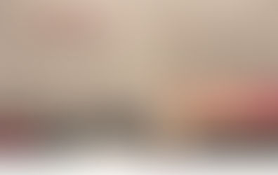 Press Release for Support of the Classics Act