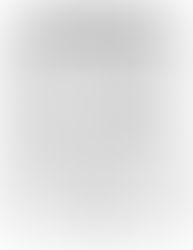 2019 Beach Music Top 40 Songs