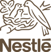 LOGOTIPO DA EMPRESA NESTLE