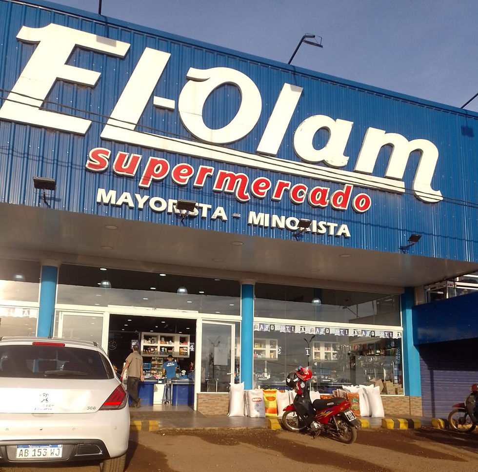 OLAM.jpg