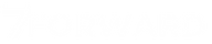 7Forward Logo_edited.png