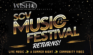 SCV Music Festival.jpg