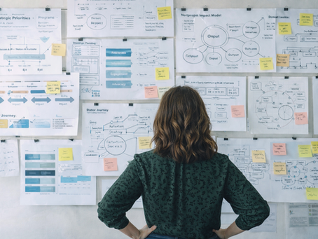 6 Nonprofit Marketing Trends That Matter in 2026