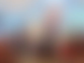 Faith In Action: Ministry Updates From The Philippines