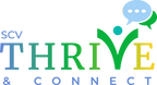 Final SCV Logo.png