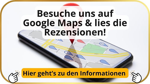 ISMO_Google-Maps-01a.jpg