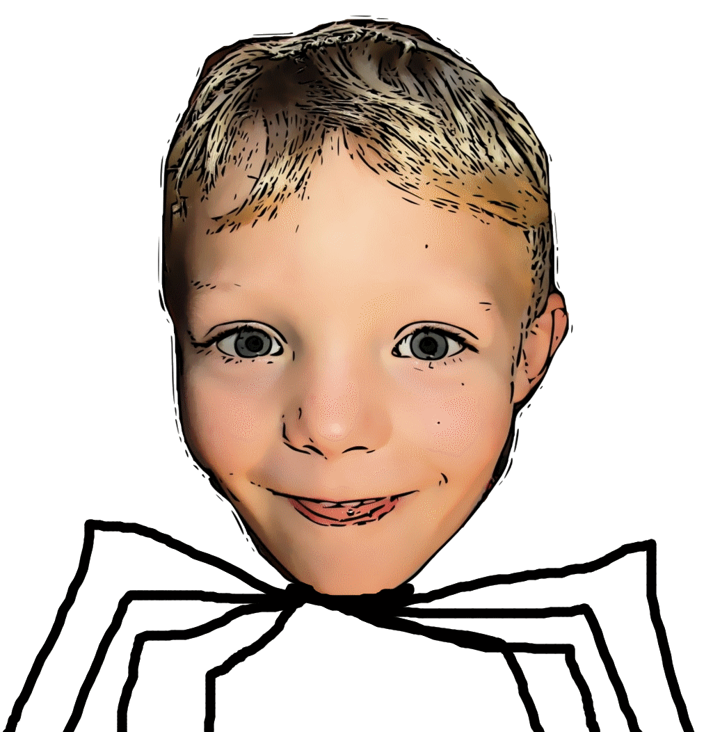 TITOU.gif