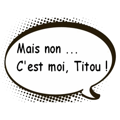 Mais non.gif