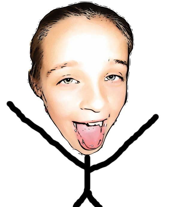 ROMANE.gif