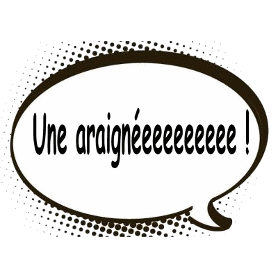 ARAIGNEE.gif