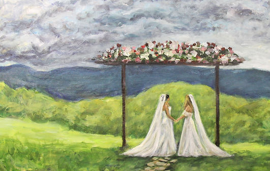 Kenzie and Taylor.jpeg