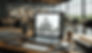 The role of digital tools in churches - design software.