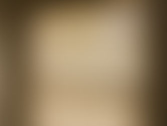 Clean and maintain shades.