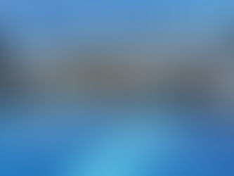 A boutique hotel with a pool.