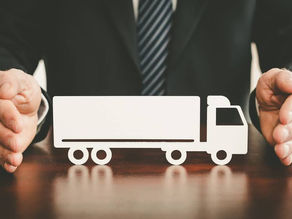 Cost-Effective Strategies for Managing Your Trucking Insurance Premiums