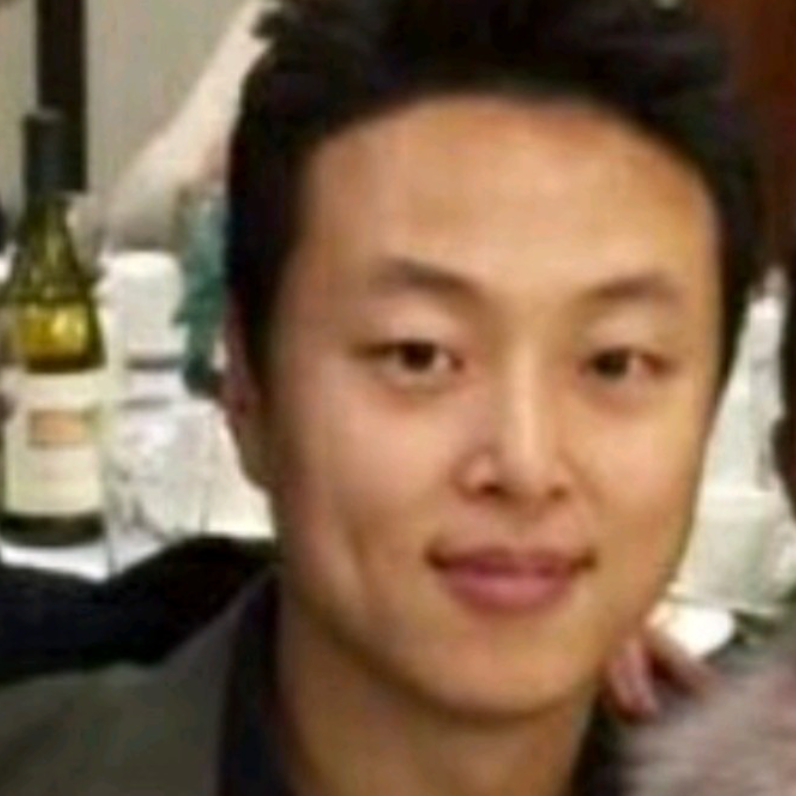 정영훈.png