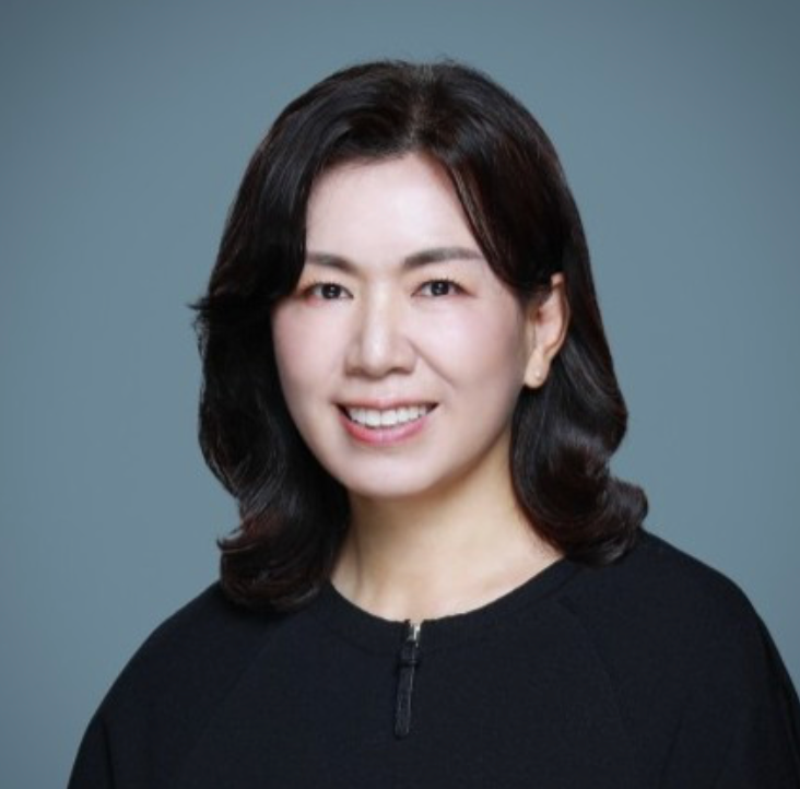 Sue Kim.png