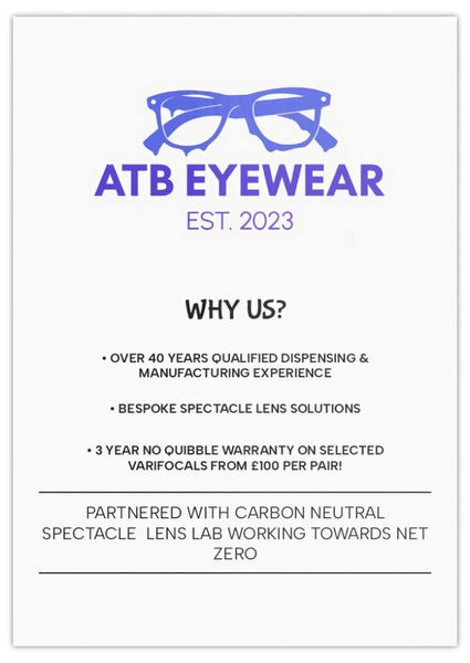 FLYER 2.jpeg