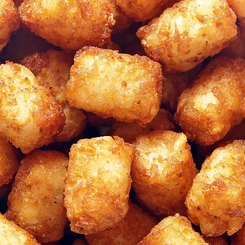tater_tots_closeup.webp