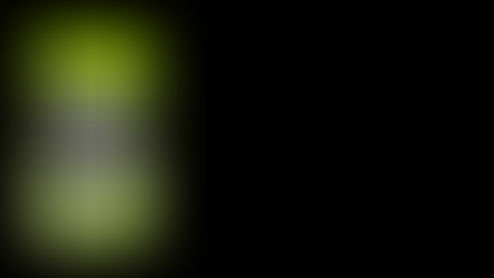 Conversamos com o Diego D'Ascheri, diretor, produtor, formado em publicidade, e criador do canal "Entrebrisas". 