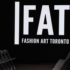 Official FAT Recap - Day 3 SS24