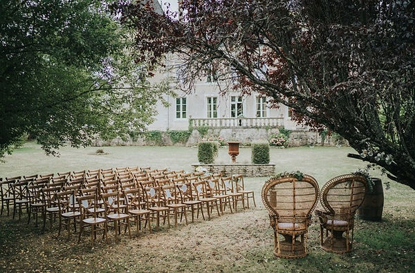 ceremonie-laique-mariage-limoges-1024x675.jpeg