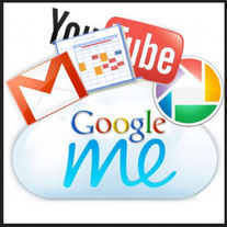 google ME_edited.jpg