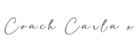 signature.png