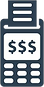 ACCOUNT RECONCILIATION.png