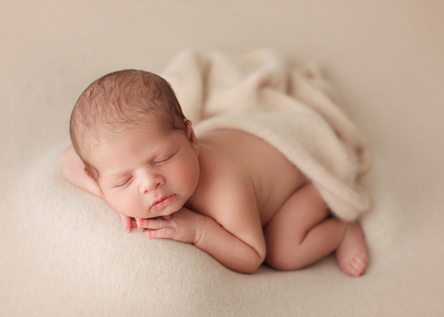 Eva Fairchild Photography