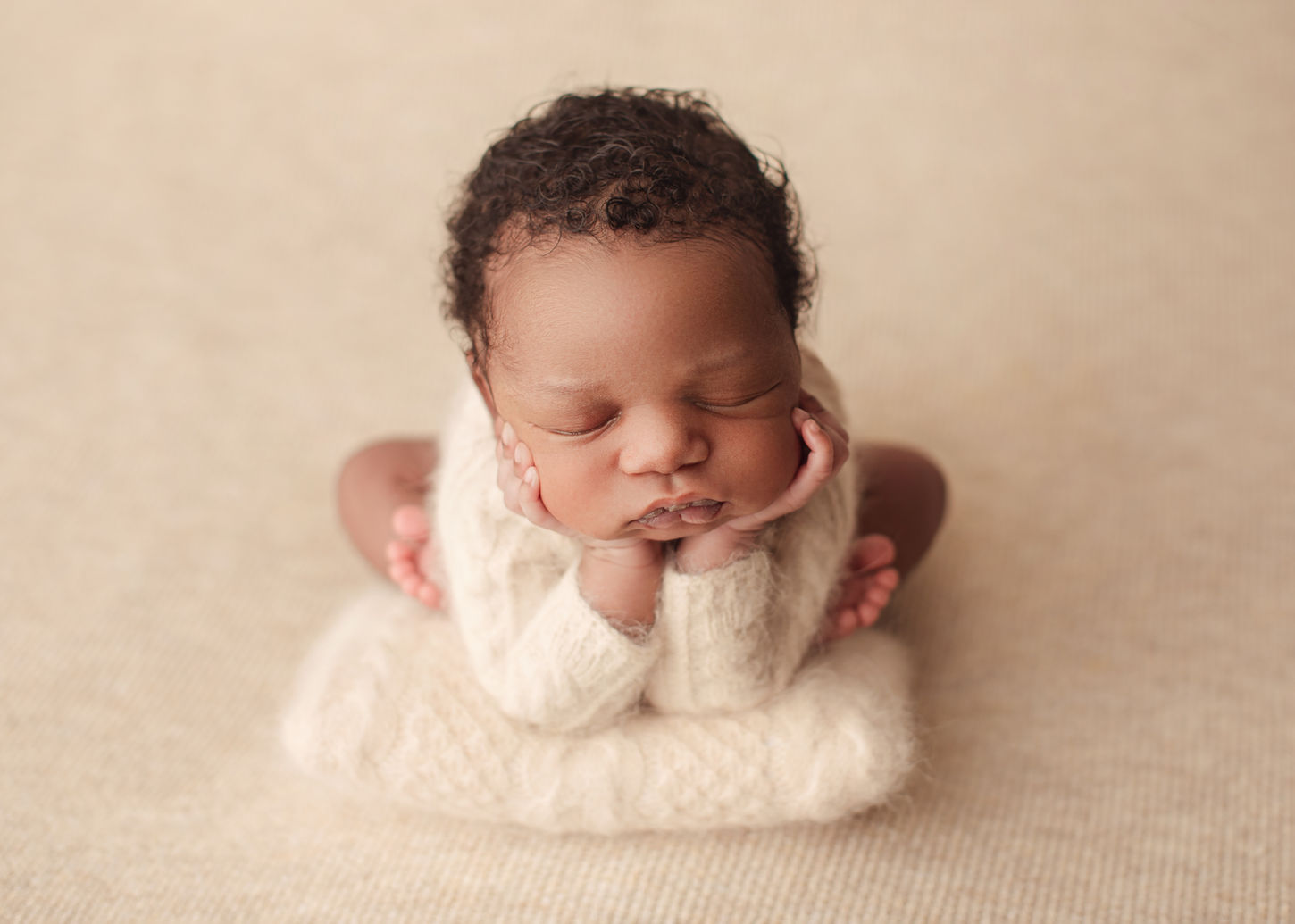 Eva Fairchild Photography