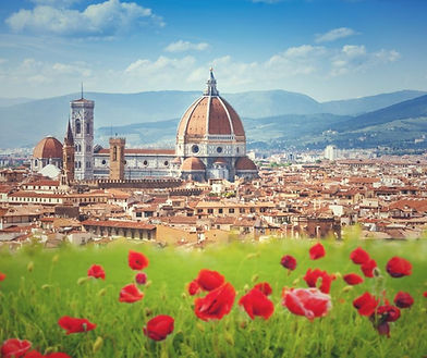 florence1.jpeg