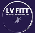  LV FITT