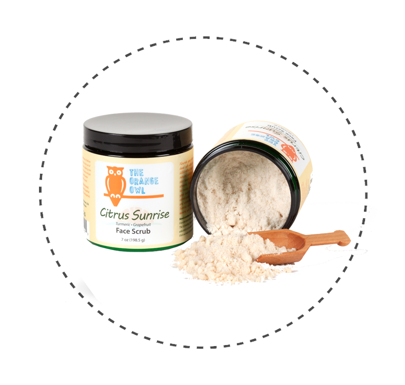 Thumbnail: Cedar Twist