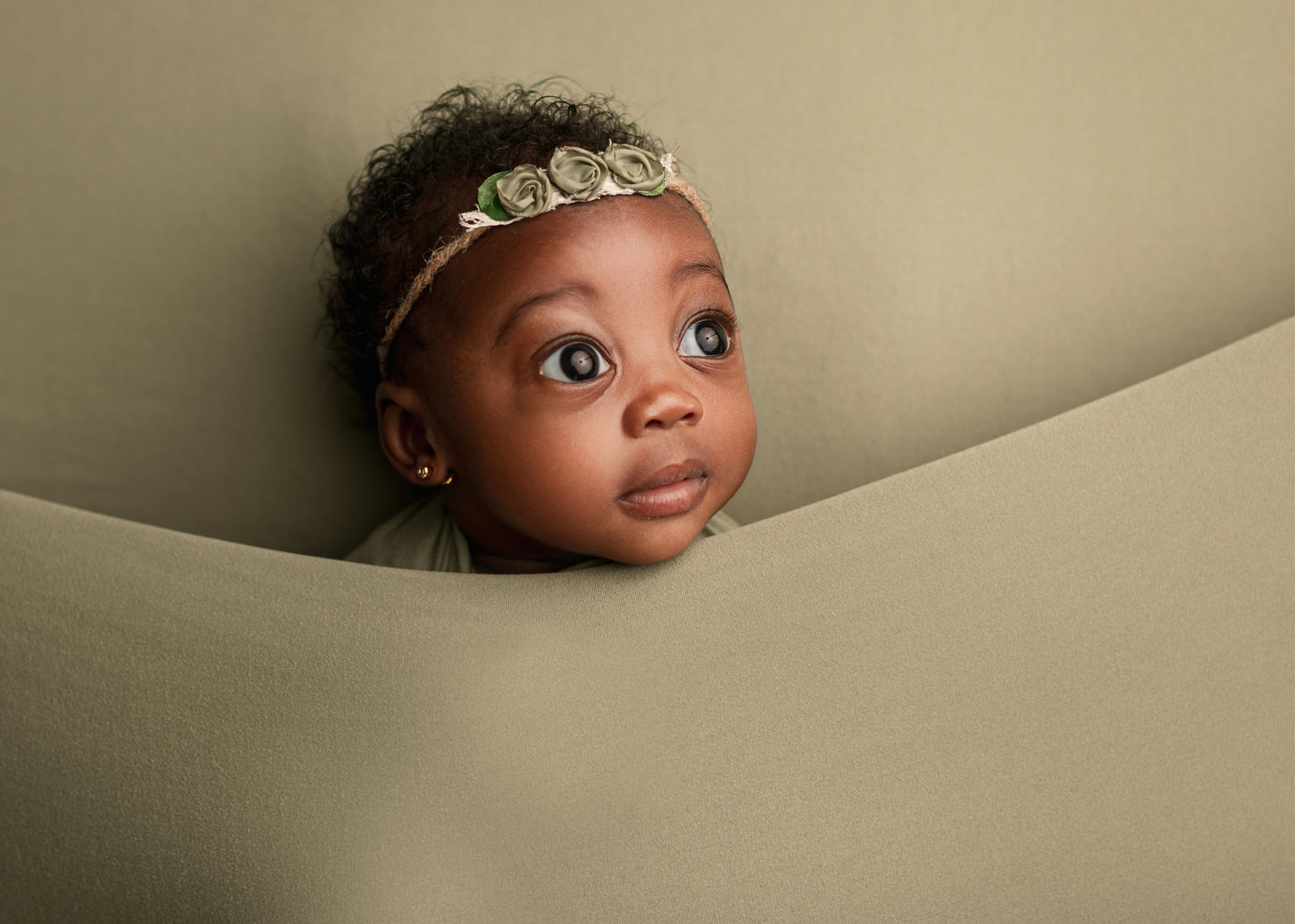 Eva Fairchild Photography