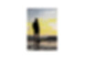 2021_FishersPeole_Concept_Cover.jpg