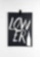 lowerbav.png
