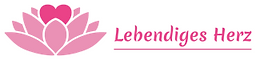 Logo_ho_ms (1).png