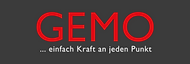 bkm-gemo (288 x 100 px).png