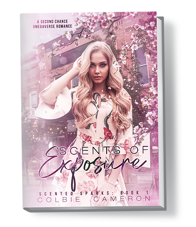 Less than a month until our pretty beta meets a pack of less-polished (but very pretty) men! https://a.co/d/j7JP1hh